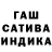 ТГК жижа L2 L3
