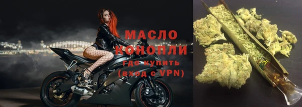прущая мука Инсар