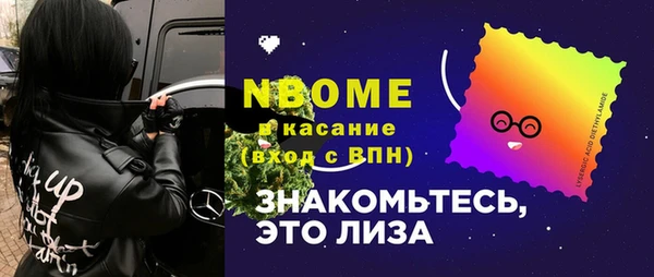 прущая мука Инсар