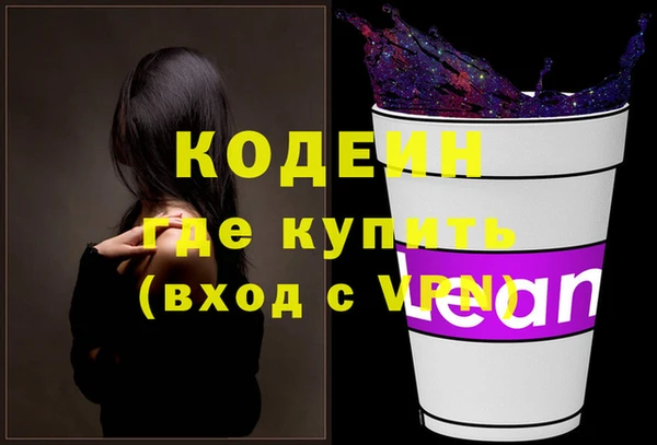 прущие крисы Инта