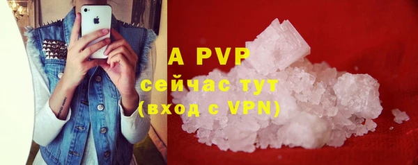 прущая мука Инсар