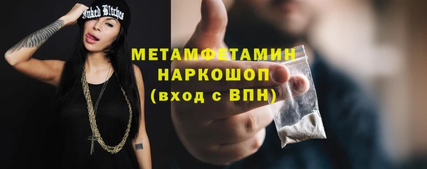 прущая мука Инсар