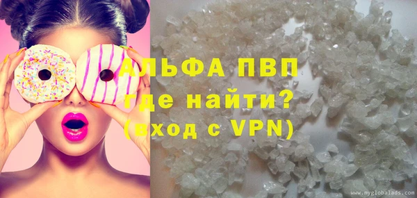 прущие крисы Инта