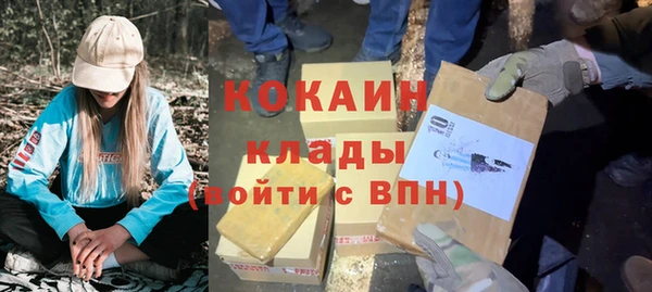 прущая мука Инсар